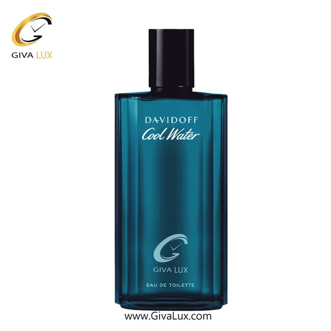   Davidoff Cool Water for Men 125ml.jpg